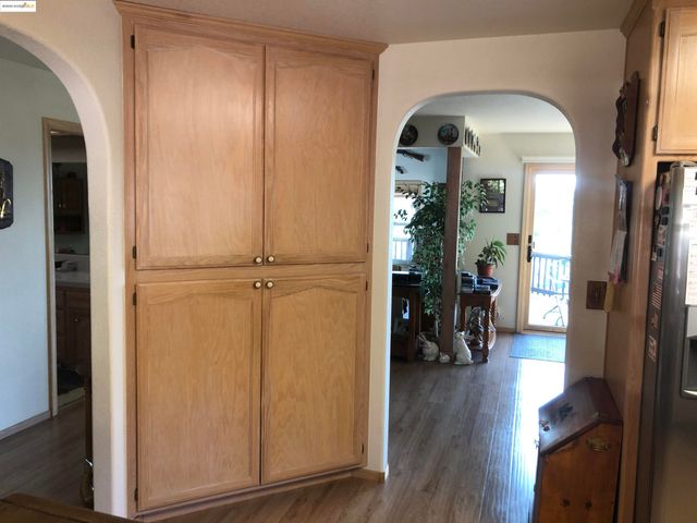 21239 Pokie Dr., Soulsbyville, CA 95372