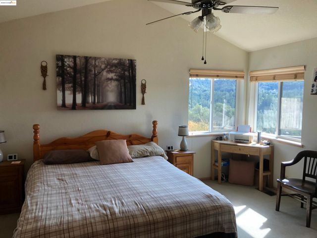 21239 Pokie Dr., Soulsbyville, CA 95372