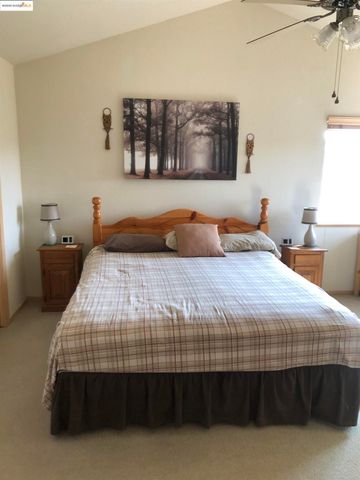 21239 Pokie Dr., Soulsbyville, CA 95372