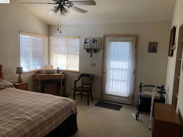 21239 Pokie Dr., Soulsbyville, CA 95372