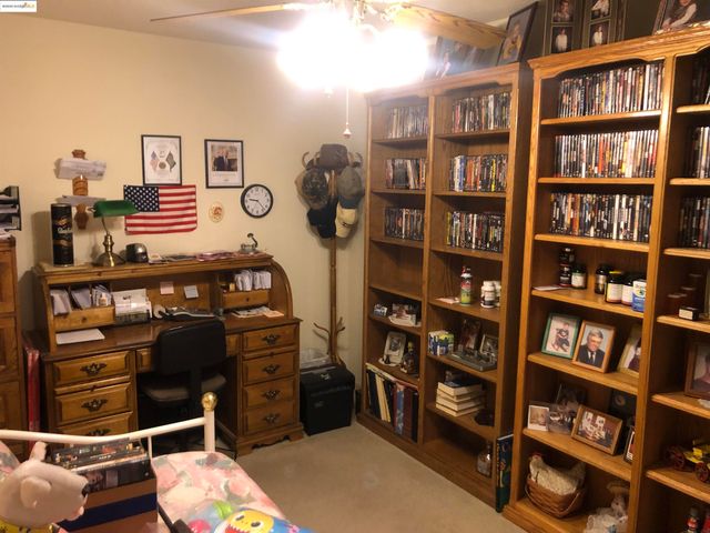 21239 Pokie Dr., Soulsbyville, CA 95372