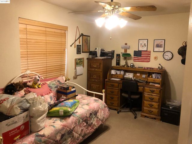 21239 Pokie Dr., Soulsbyville, CA 95372