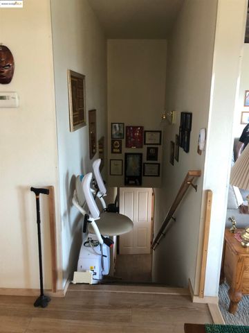 21239 Pokie Dr., Soulsbyville, CA 95372