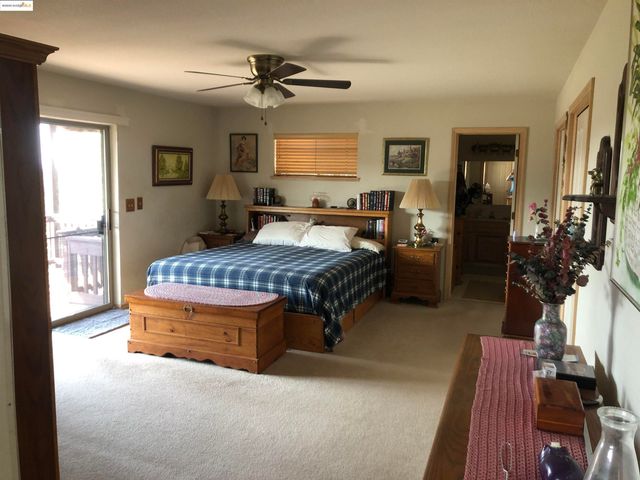 21239 Pokie Dr., Soulsbyville, CA 95372