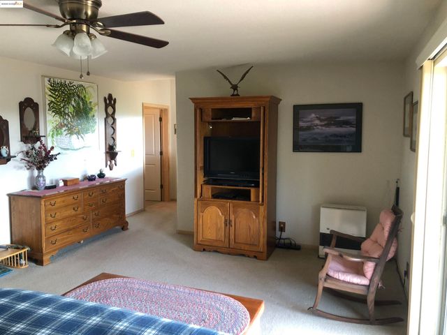 21239 Pokie Dr., Soulsbyville, CA 95372