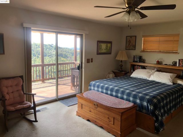 21239 Pokie Dr., Soulsbyville, CA 95372