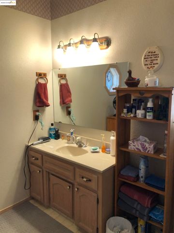 21239 Pokie Dr., Soulsbyville, CA 95372