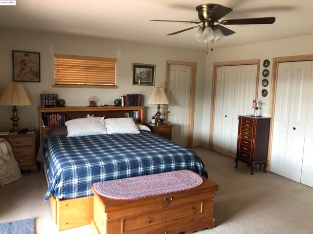 21239 Pokie Dr., Soulsbyville, CA 95372