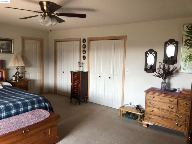 21239 Pokie Dr., Soulsbyville, CA 95372