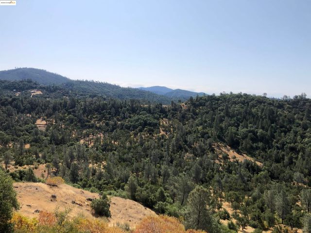 21239 Pokie Dr., Soulsbyville, CA 95372