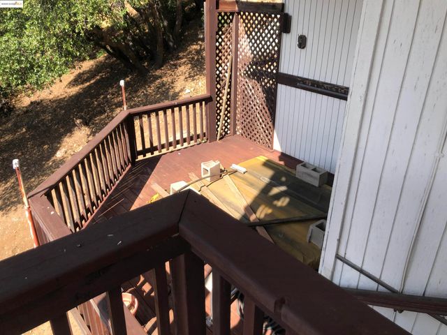 21239 Pokie Dr., Soulsbyville, CA 95372