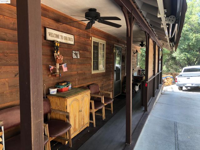 21239 Pokie Dr., Soulsbyville, CA 95372