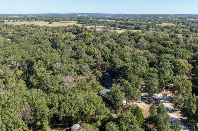 13420 County Road 2858, Eustace, TX 75124