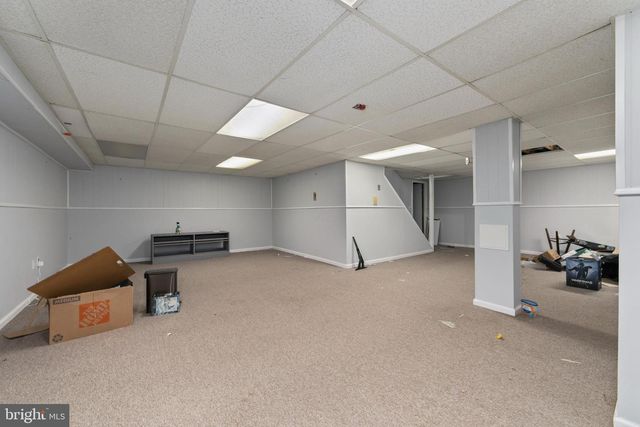 1624 CROWN POINT LN, Cherry Hill, NJ 08003