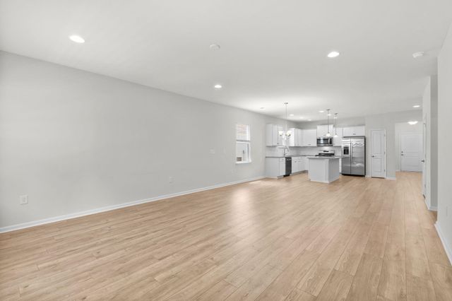 2878 Ellesmere Circle, Myrtle Beach, SC 29579