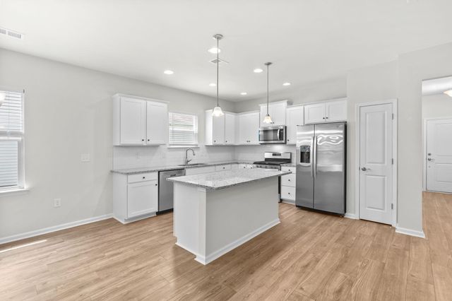 2878 Ellesmere Circle, Myrtle Beach, SC 29579