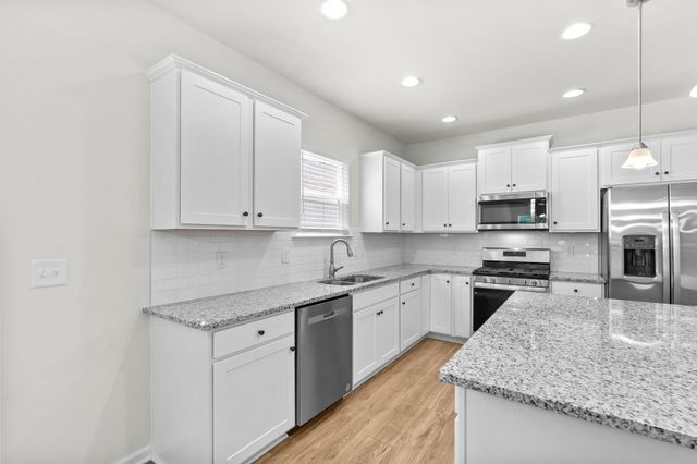 2878 Ellesmere Circle, Myrtle Beach, SC 29579