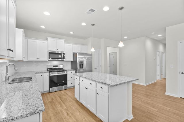 2878 Ellesmere Circle, Myrtle Beach, SC 29579