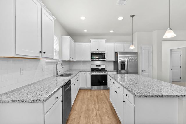 2878 Ellesmere Circle, Myrtle Beach, SC 29579