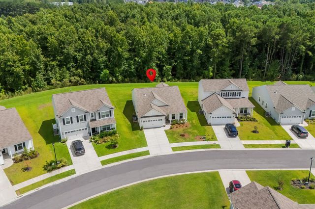 2878 Ellesmere Circle, Myrtle Beach, SC 29579
