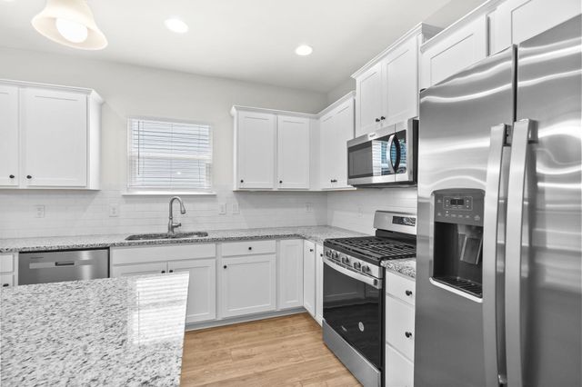 2878 Ellesmere Circle, Myrtle Beach, SC 29579