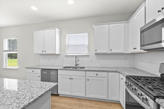 2878 Ellesmere Circle, Myrtle Beach, SC 29579