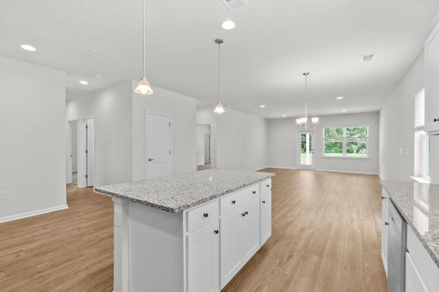 2878 Ellesmere Circle, Myrtle Beach, SC 29579