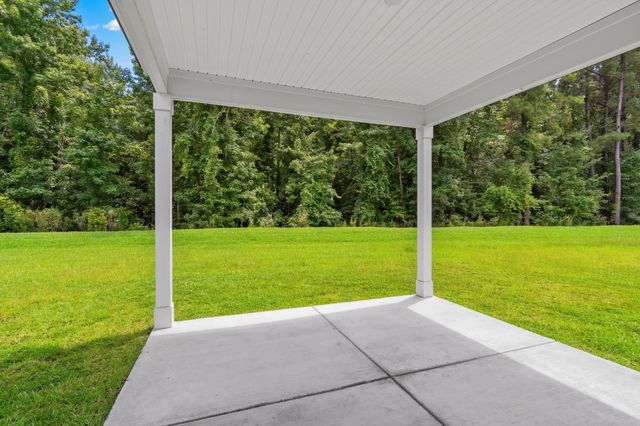 2878 Ellesmere Circle, Myrtle Beach, SC 29579