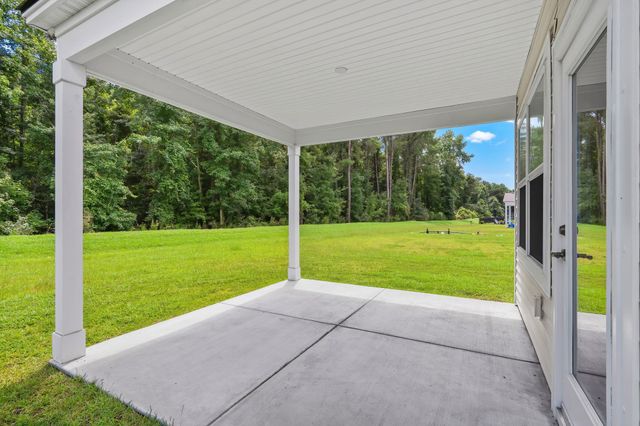 2878 Ellesmere Circle, Myrtle Beach, SC 29579