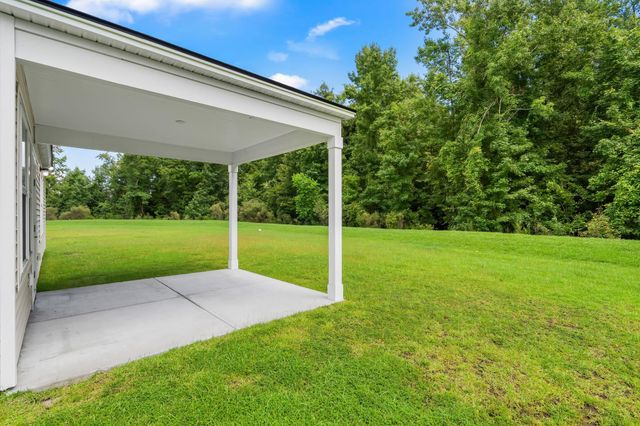 2878 Ellesmere Circle, Myrtle Beach, SC 29579