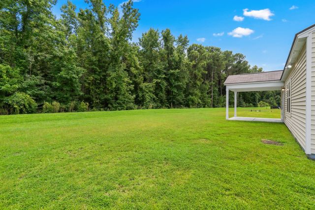 2878 Ellesmere Circle, Myrtle Beach, SC 29579