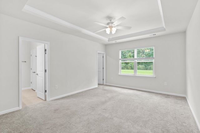2878 Ellesmere Circle, Myrtle Beach, SC 29579