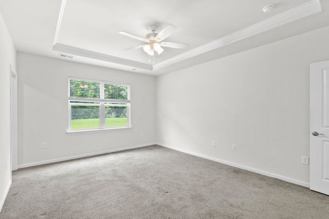 2878 Ellesmere Circle, Myrtle Beach, SC 29579