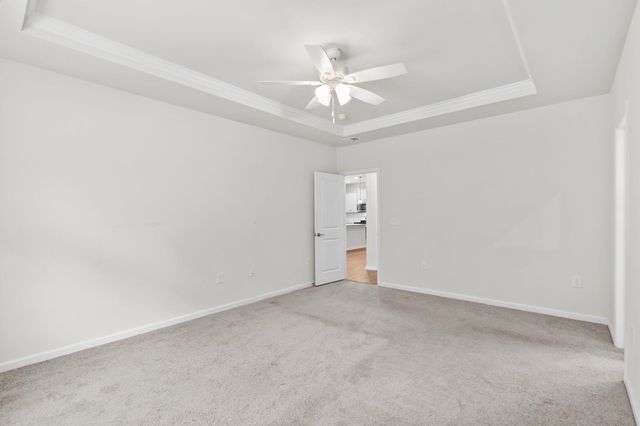 2878 Ellesmere Circle, Myrtle Beach, SC 29579