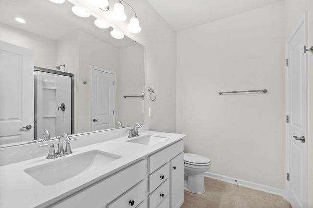 2878 Ellesmere Circle, Myrtle Beach, SC 29579