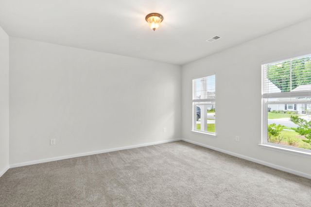 2878 Ellesmere Circle, Myrtle Beach, SC 29579