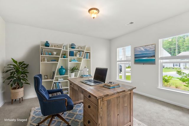 2878 Ellesmere Circle, Myrtle Beach, SC 29579