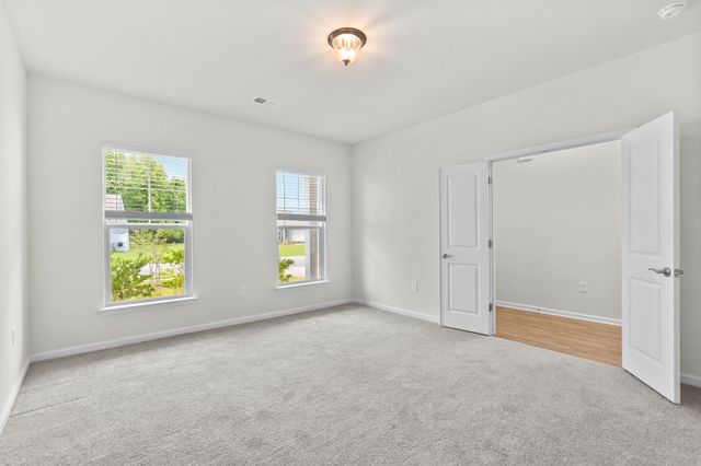 2878 Ellesmere Circle, Myrtle Beach, SC 29579