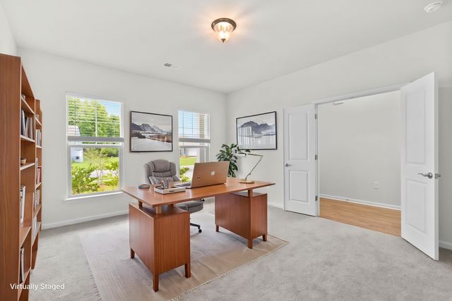 2878 Ellesmere Circle, Myrtle Beach, SC 29579