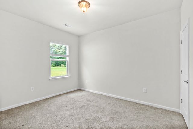 2878 Ellesmere Circle, Myrtle Beach, SC 29579