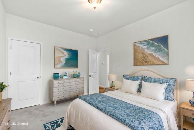 2878 Ellesmere Circle, Myrtle Beach, SC 29579