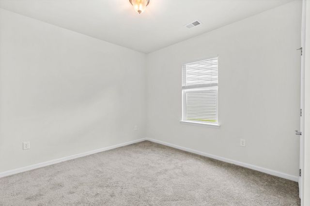 2878 Ellesmere Circle, Myrtle Beach, SC 29579