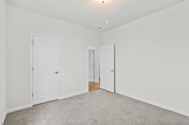 2878 Ellesmere Circle, Myrtle Beach, SC 29579