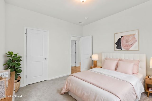 2878 Ellesmere Circle, Myrtle Beach, SC 29579