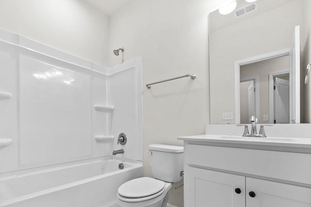 2878 Ellesmere Circle, Myrtle Beach, SC 29579