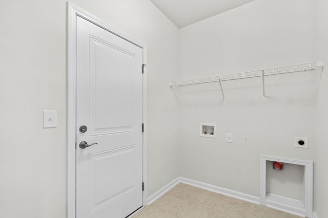 2878 Ellesmere Circle, Myrtle Beach, SC 29579