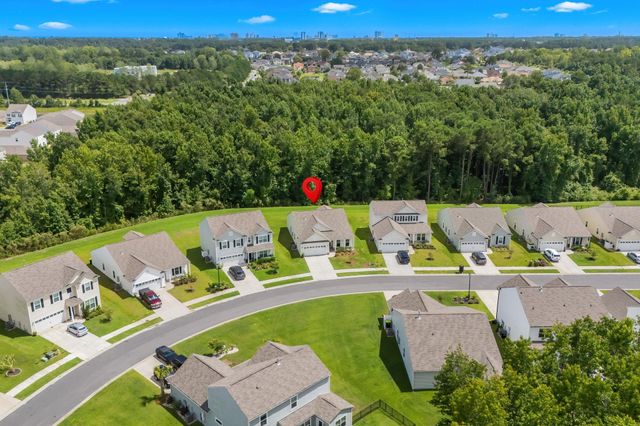 2878 Ellesmere Circle, Myrtle Beach, SC 29579