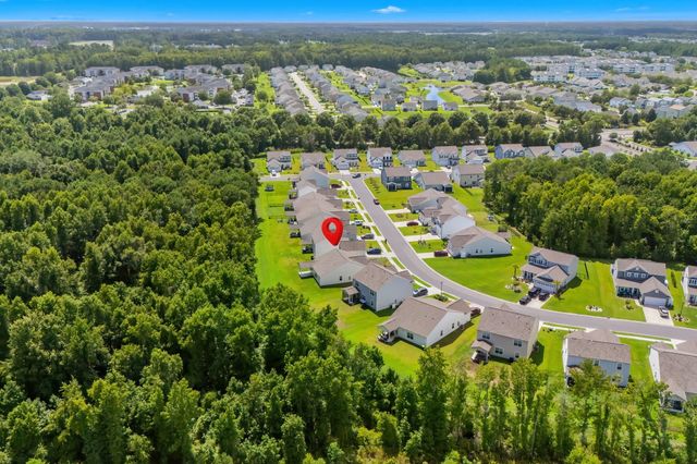 2878 Ellesmere Circle, Myrtle Beach, SC 29579