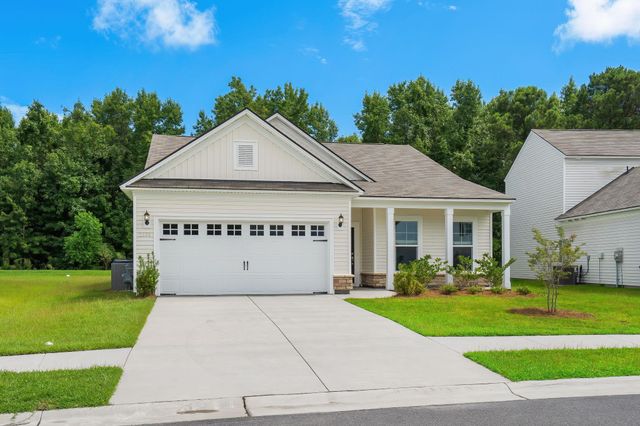 2878 Ellesmere Circle, Myrtle Beach, SC 29579