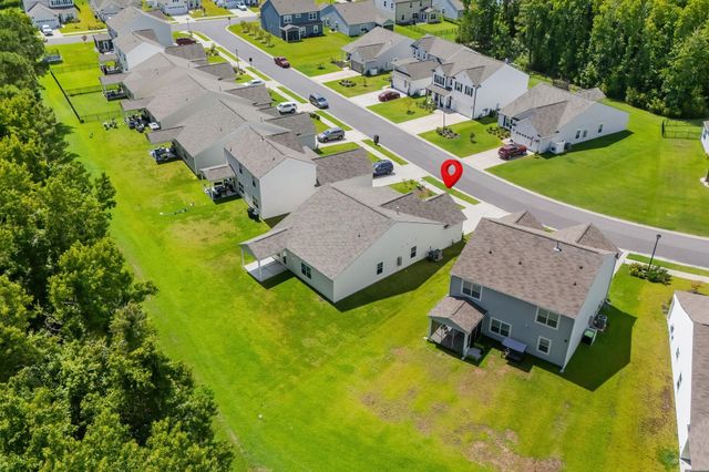 2878 Ellesmere Circle, Myrtle Beach, SC 29579